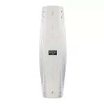 SUPREME AIR CORE 3 wakeboard 