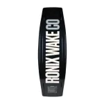 SUPREME AIR CORE 3 wakeboard 