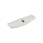 SUPREME AIR CORE 3 wakeboard 