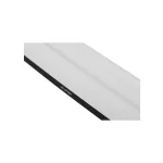 SUPREME AIR CORE 3 wakeboard 