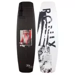 KINETIK PROJECT Springbox 2 wakeboard