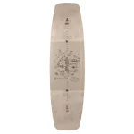 PINPOINT wakeboard széria