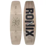 PINPOINT wakeboard széria