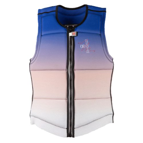 CORAL Women's CE Impact wakeboard mellény