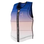 CORAL Women's CE Impact wakeboard mellény
