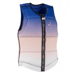 CORAL Women's CE Impact wakeboard mellény
