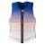 CORAL Women's CE Impact wakeboard mellény