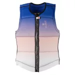 CORAL Women's CE Impact wakeboard mellény