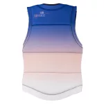 CORAL Women's CE Impact wakeboard mellény