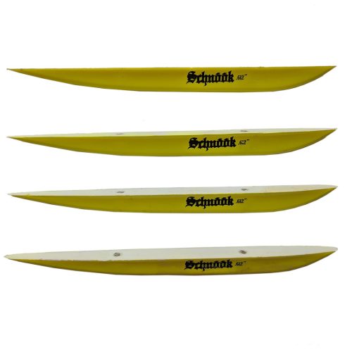BABOOSHKA SCHNOOK 612" szkeg szett