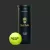 Skull Padel labda (3db)