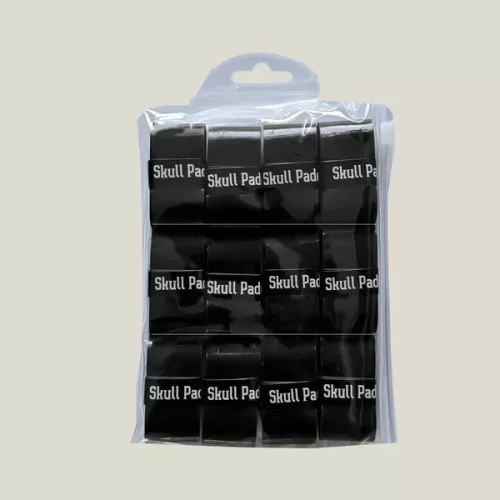 Skull Padel Overgrip 1db