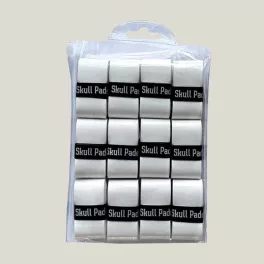 Skull Padel Overgrip 1db