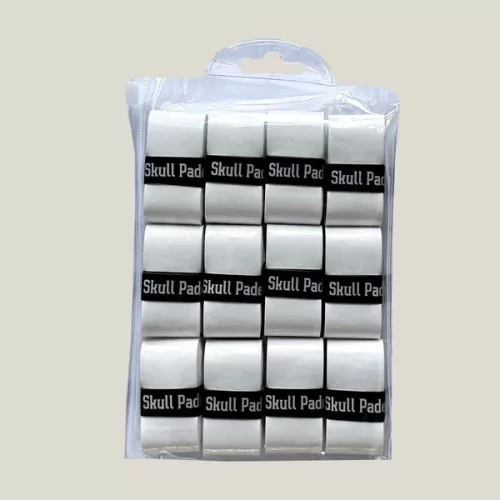 Skull Padel Overgrip 1db