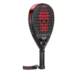 V1010 RED TESZT padel ütő 