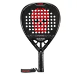 V1010 RED TESZT padel ütő 