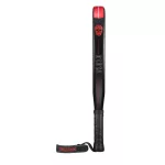 V1010 RED TESZT padel ütő 