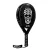 V3000 BLK 3K padel ütő