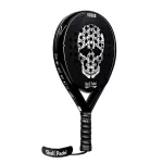 SKULLPADEL V3000  3K TESZT padel ütő 40.000,- Ft