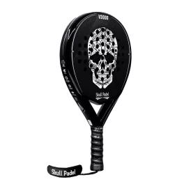 SKULLPADEL V3000  3K TESZT padel ütő 40.000,- Ft