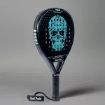 SkullPadel V3500 Padel ütő