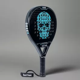 SkullPadel V3500 Padel ütő