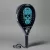 SkullPadel V3500 Padel ütő