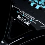 SkullPadel V3500 Padel ütő
