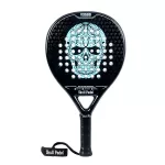 SkullPadel V3500 Padel ütő