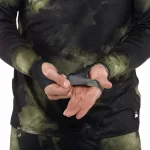 RILEY aláöltöző felső