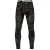 RILEY PANTS aláöltöző alsó