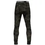 RILEY PANTS aláöltöző alsó