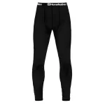 RILEY PANTS aláöltöző alsó