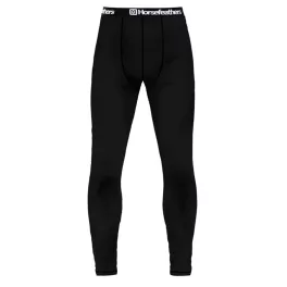 RILEY PANTS aláöltöző alsó