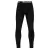 RILEY PANTS aláöltöző alsó