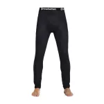 RILEY PANTS aláöltöző alsó