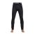 RILEY PANTS aláöltöző alsó