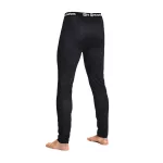 RILEY PANTS aláöltöző alsó