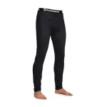RILEY PANTS aláöltöző alsó