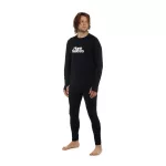 RILEY PANTS aláöltöző alsó