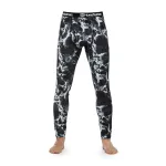 RILEY PANTS aláöltöző alsó
