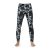 RILEY PANTS aláöltöző alsó