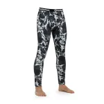 RILEY PANTS aláöltöző alsó