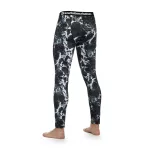 RILEY PANTS aláöltöző alsó