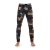 RILEY PANTS aláöltöző alsó