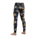 RILEY PANTS aláöltöző alsó