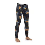 RILEY PANTS aláöltöző alsó