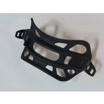 SP 3D FASTEC 270/INTERCHANGER rüsztpánt/anklestrap