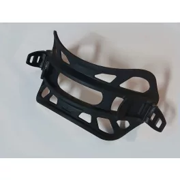 SP 3D FASTEC 270/INTERCHANGER rüsztpánt/anklestrap