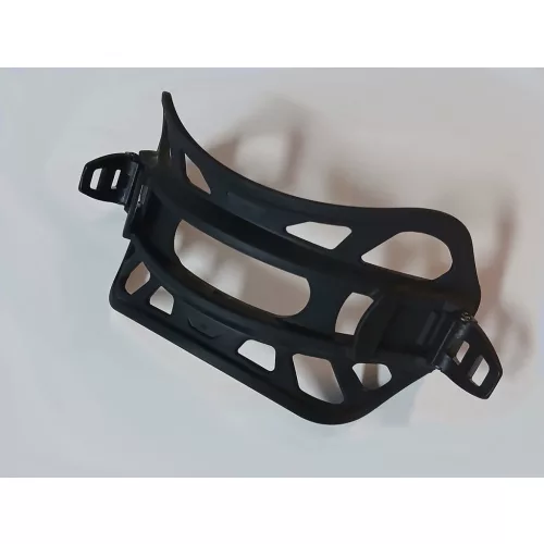 SP 3D FASTEC 270/INTERCHANGER rüsztpánt/anklestrap